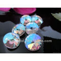 Rhinestone trimming,crystal stones for clothing
